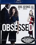 obsessed (Blu-Ray) Italian Import