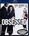 Obsessed (2009)