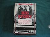 The Big Story