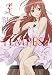 絶園のテンペスト 3(完全生産限定版) [Blu-ray]