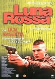 luna rossa (Dvd) Italian Import