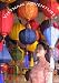 51xqynFuw5L. SL75  Cheapflights.com Names Top Fitness Travel Destinations