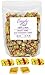 Mary Janes Candy 2lb + bonus 1/2lb (2.5lb total)