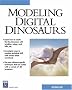Modeling Digital Dinosaurs
