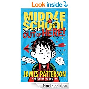 Kindle hearth books format amazon kindle loose books canada