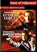 Attack Force/Shadow Man - Kurier des Todes - Best of Hollywood (2 DVDs)