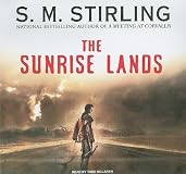 The Sunrise Lands