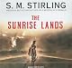 The Sunrise Lands