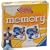 Ravensburger Lazy Town Memory Game