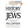 A History of the Jews