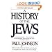 A History of the Jews