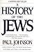 A History of the Jews