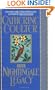 The Nightingale Legacy (Legacy Series)