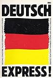 Deutsch express!