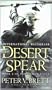 The Desert Spear: Book Two of The Demon Cycle