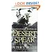 The Desert Spear: Book Two of The Demon Cycle