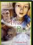 The Prince of Peace