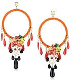 Betsey Johnson 