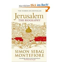 Jerusalem