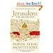 Jerusalem