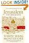 Jerusalem