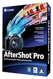 Corel AfterShot Pro