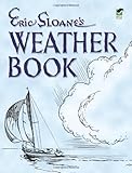 Eric Sloane's Weather Book