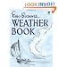 Eric Sloane's Weather Book