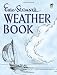 Eric Sloane's Weather Book