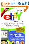 The Official eBay Guide to Buying, Selling, and Collecting Just About Anything: To Buying, Selling and Collecting Just About Everything