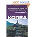 Korea - Culture Smart!: the essential guide to customs & culture