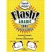 Speak in a Week! Flash! Arabic: 1001 Flash Cards (Speak in a Week): Essential Vocabulary for Effective Communication