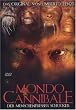 Mondo Cannibale