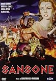 Sansone (1961)