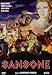 Sansone (1961)