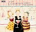 Extraordinary Women 2010 Wall Calendar