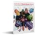 AUTODESK 732E1-A5541B-4001 Sketchbook Pro 6 Commercial Upgrade from Previous Version - (Software Design & Media Software)