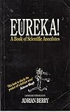 Eureka! and other stories