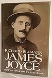 James Joyce