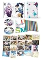 アイドルマスター 6(完全生産限定版) [Blu-ray]