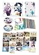 アイドルマスター 6(完全生産限定版) [DVD]