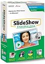 Slideshow Expressions 2