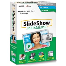 Slideshow Expressions (Version 2)
