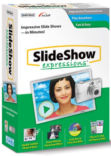 Slideshow Expressions (Version 2)