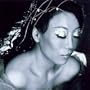 Sumi Jo - Prayers / James Conlon