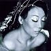 Sumi Jo / James Conlon - Prayers