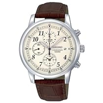 h samuel seiko men's watches