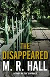 The Disappeared