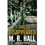 The Disappeared