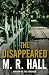 The Disappeared